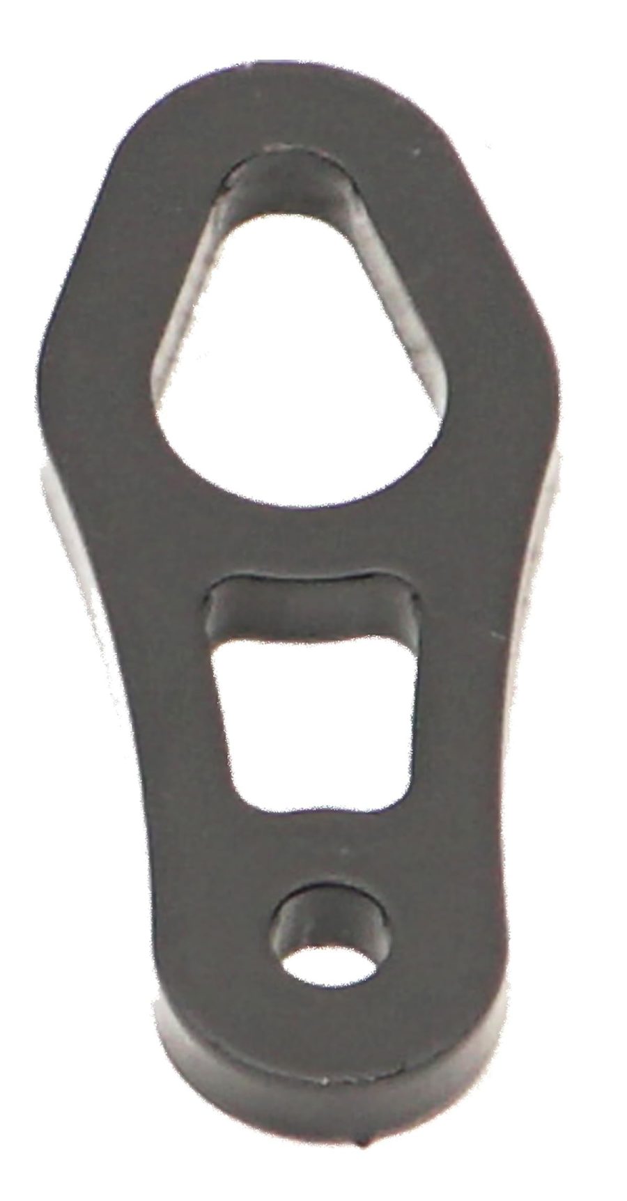 WARN 109340 ProVantage II Hook Eye Replacement