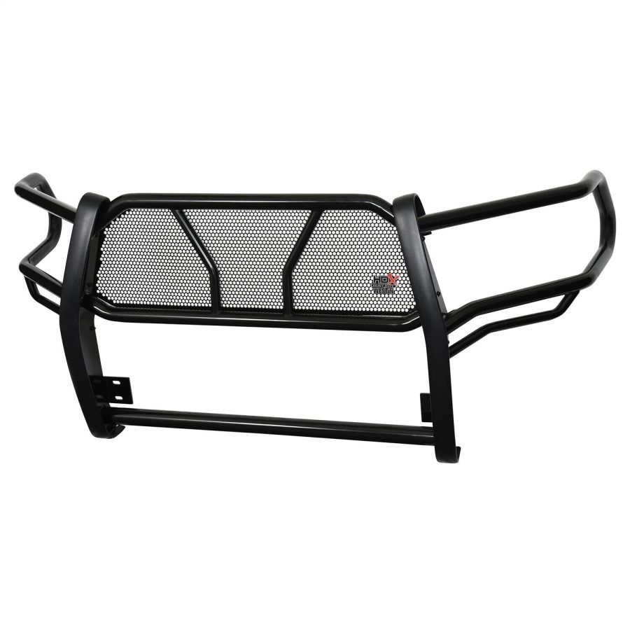 WESTIN 57-23975 HDX Modular Grille Guard fits 2019-2024 Ram 1500 (Excl. 1500 2019-2023 Classic) (Excl. Rebel Warlock and TRX) (Excl. ECO Diesel)