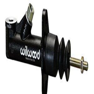 WILWOOD 260-15091 Master Cylinder