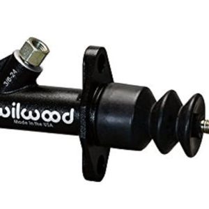 WILWOOD 260-15092 Master Cylinder