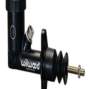 WILWOOD 260-15096 Master Cylinder