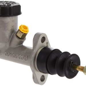 WILWOOD 260-2636 5/8 INCH Master Cylinder Girling