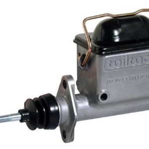 WILWOOD 260-6764 3/4 INCH Bore Master Cylinder