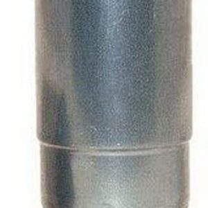 WIX 33619 Fuel (Complete In-Line) Filter