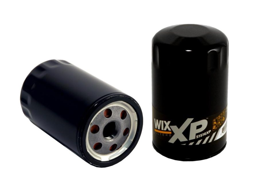 WIX 51516XP XP Oil Filter