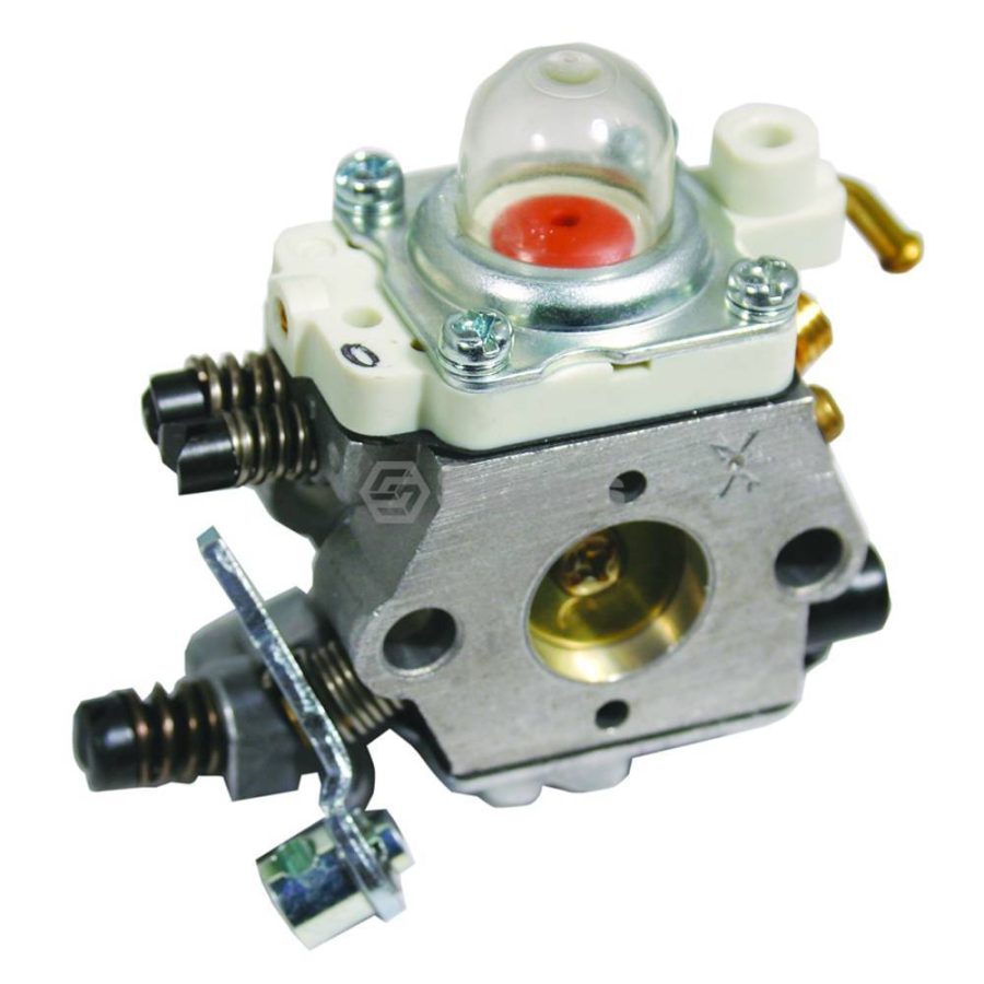 Walbro carburetor for Stihl 4133FS, 026, 4226 Walbro WT227, WT2271