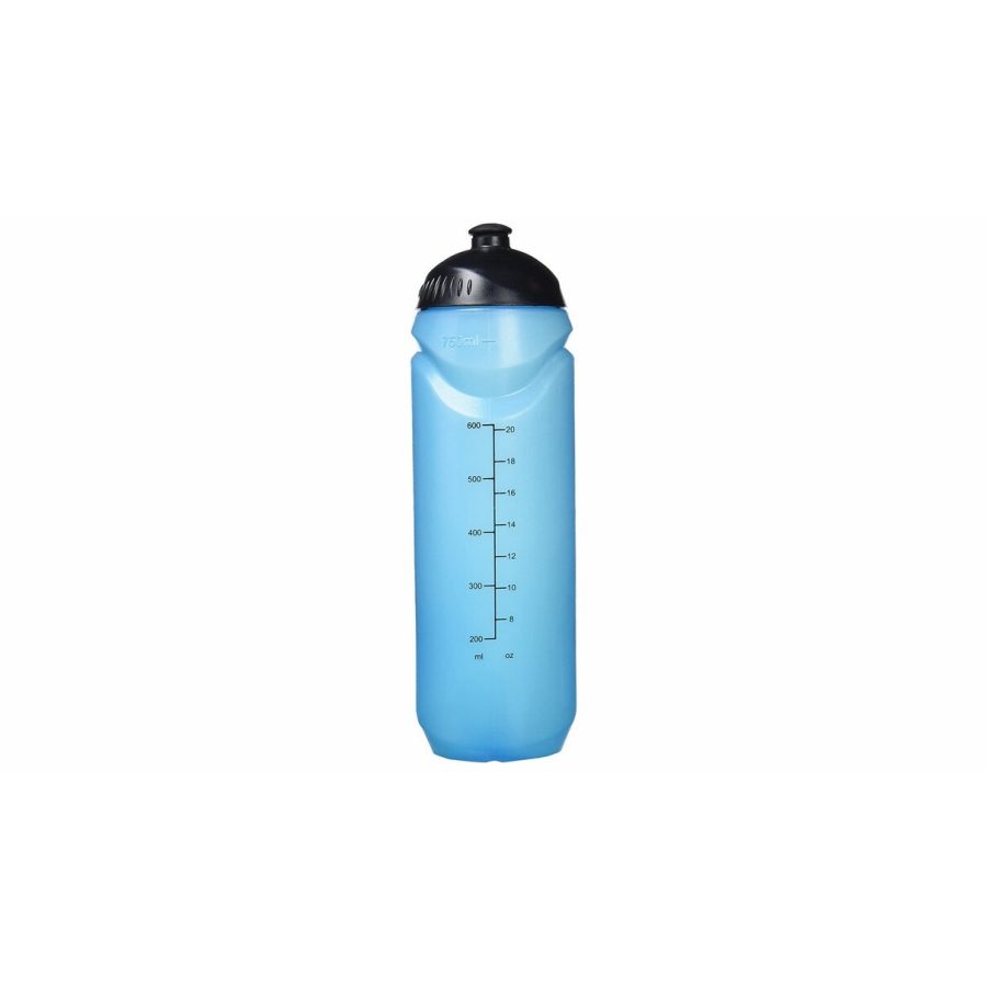 Water battle Biotech USA - 750ml