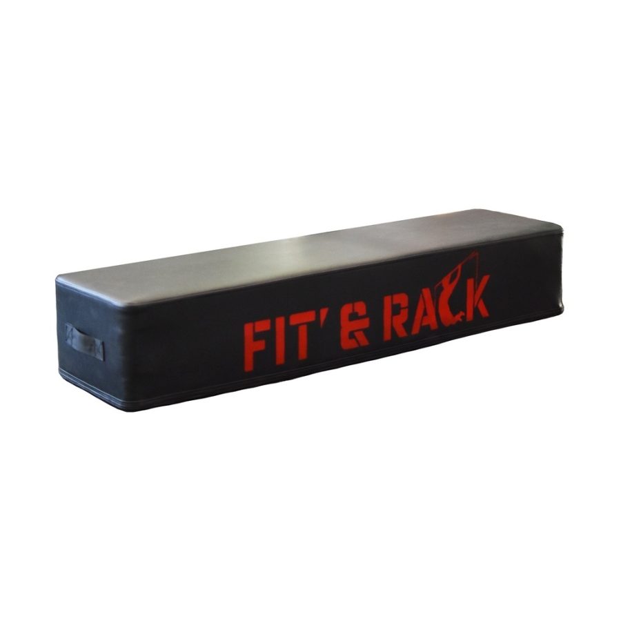 Weight bench Fit & Rack Home