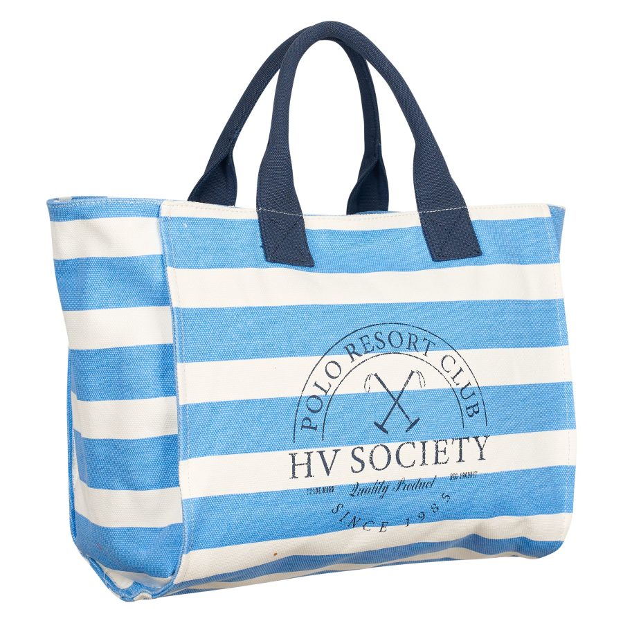 Women's beach bag HV Society Evony