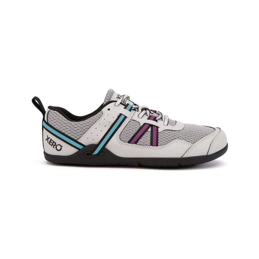 Women's cross training shoes Xero Shoes Prio