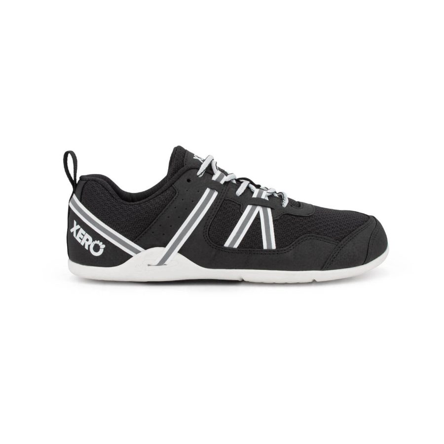 Women's cross training shoes Xero Shoes Prio