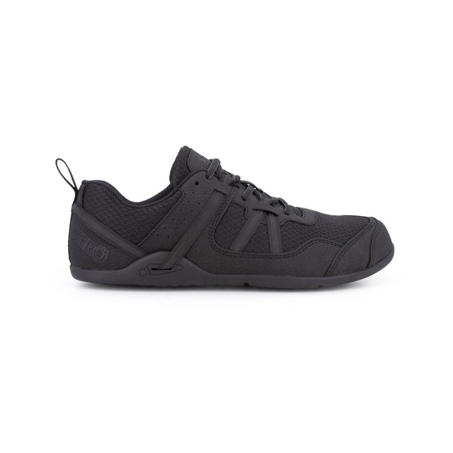 Women's cross training shoes Xero Shoes Prio