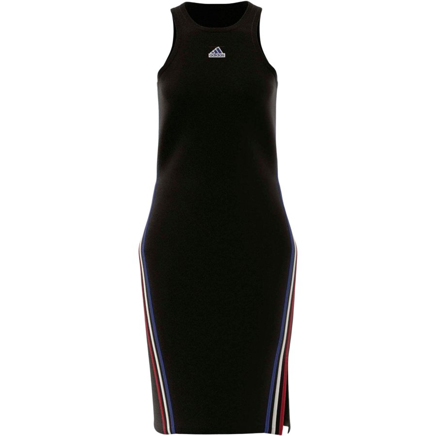 Women's dress adidas