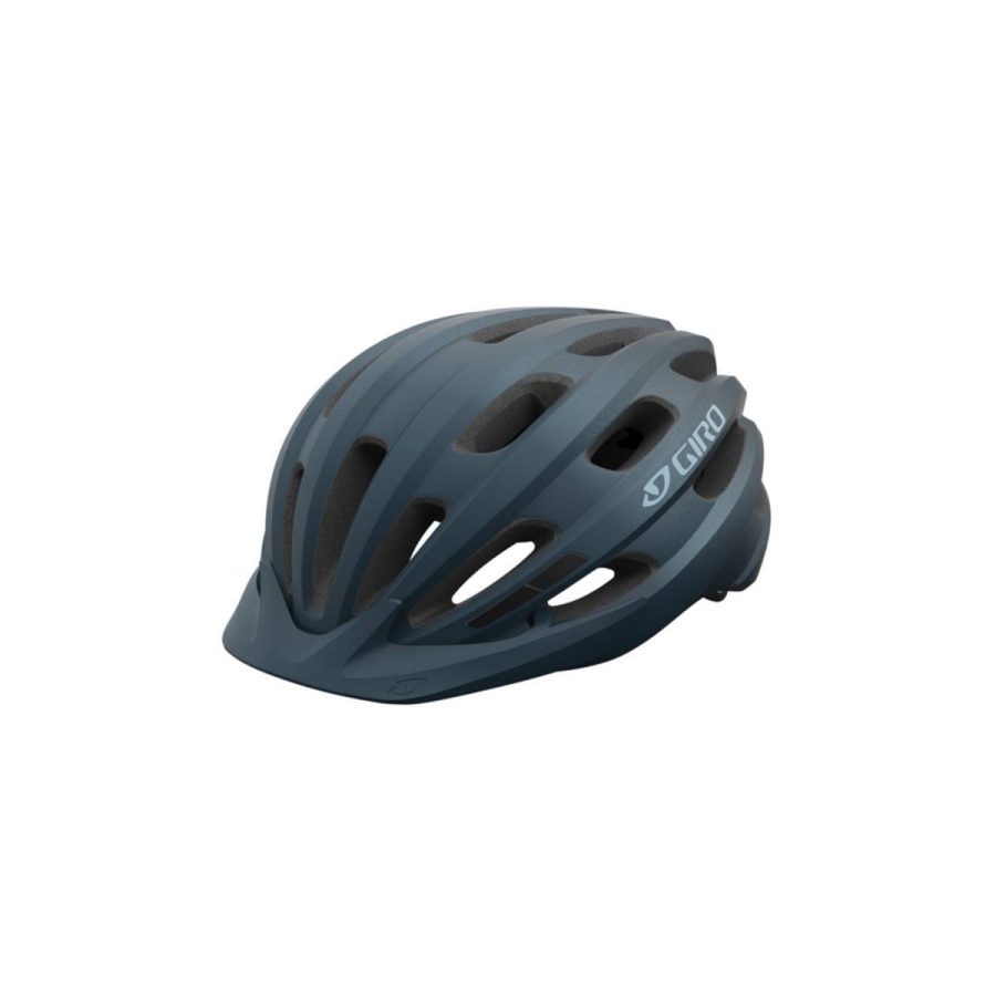 Women's helmet Giro Vasona