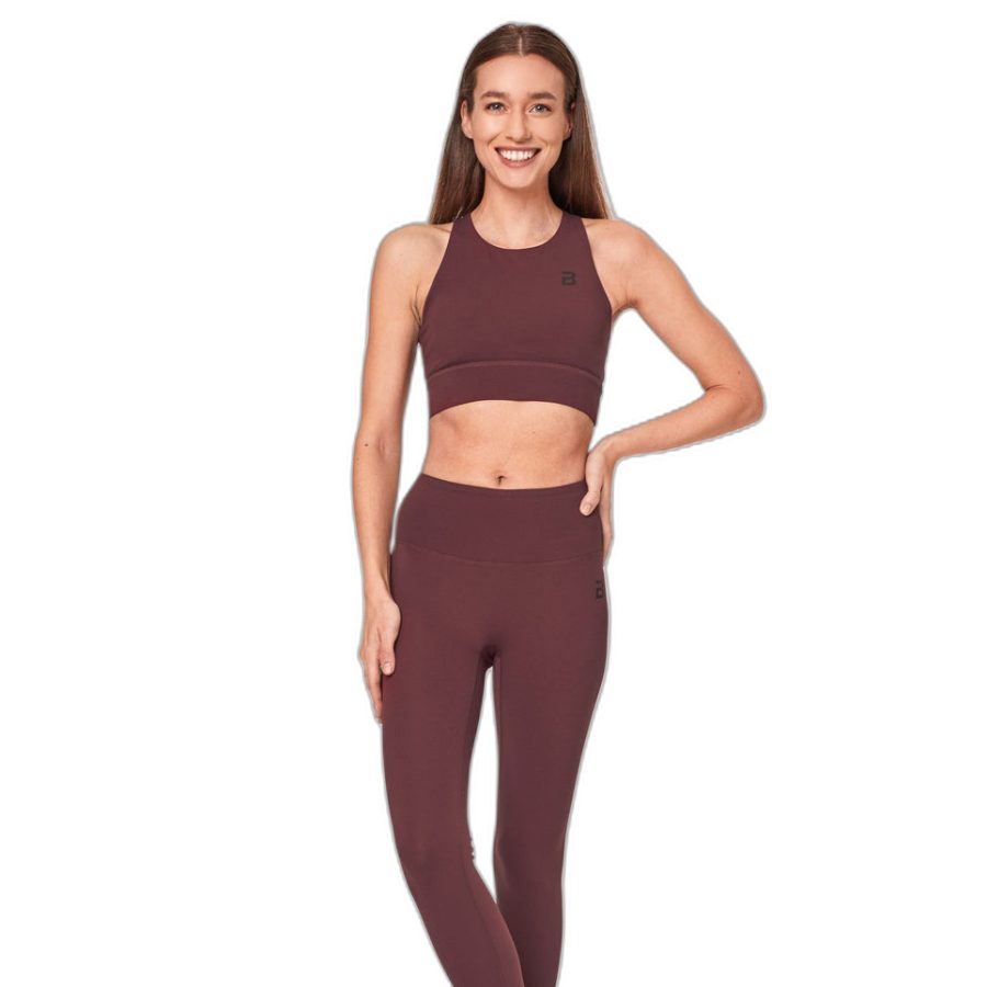 Women's leggings Biotech USA Melanie