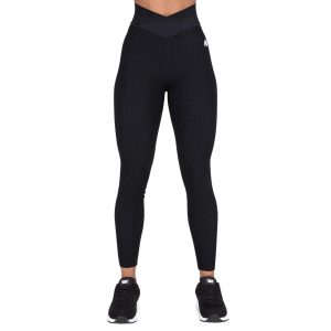 Women's leggings Gorilla Wear Dorris