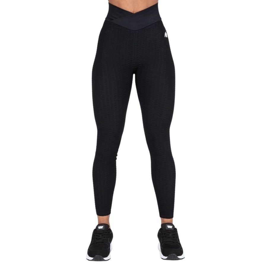 Women's leggings Gorilla Wear Dorris