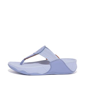 Women's sandals FitFlop Walkstar