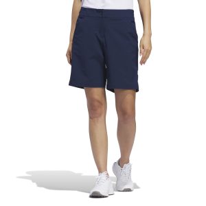 Women's shorts adidas Ultimate365