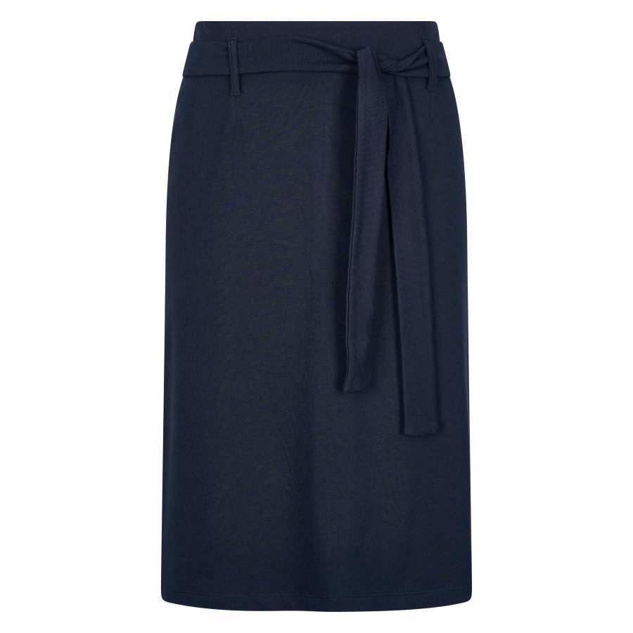 Women's skirt HV Society Noelle