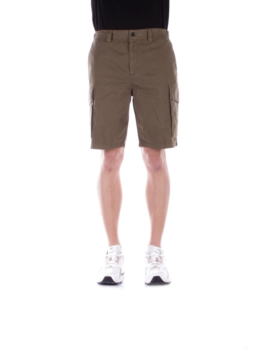 Woolrich Shorts