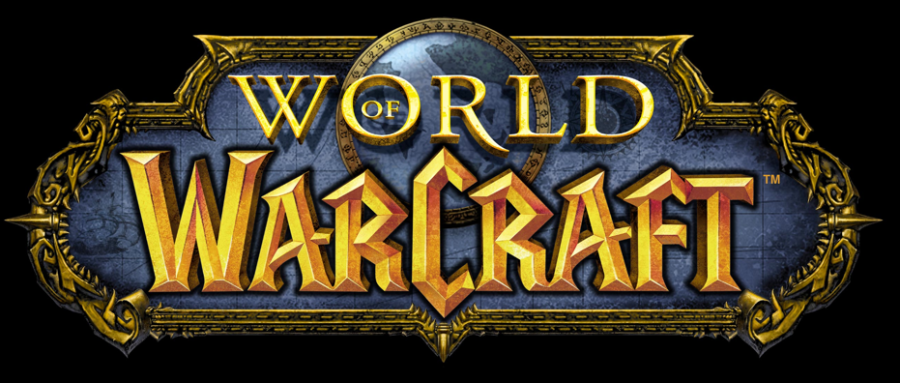 World of Warcraft - Guest Pass CD Key Scan