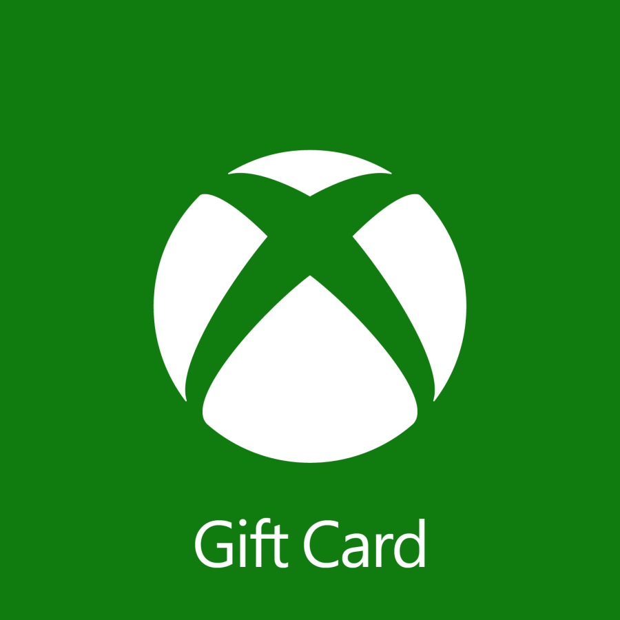 Xbox LIVE 45 EUR Gift Card (EU)