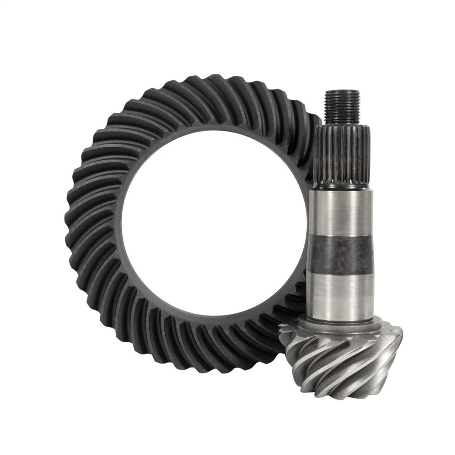 YUKON GEAR YG D44JL-373R Ring & Pinion Gear Set for Dana 44 Front Differential, 3.73 Ratio