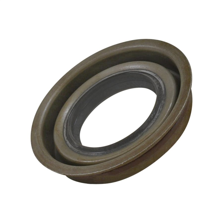 YUKON GEAR YMSG1010 Stub Axle Seal for GM 7.2 INCH Differential