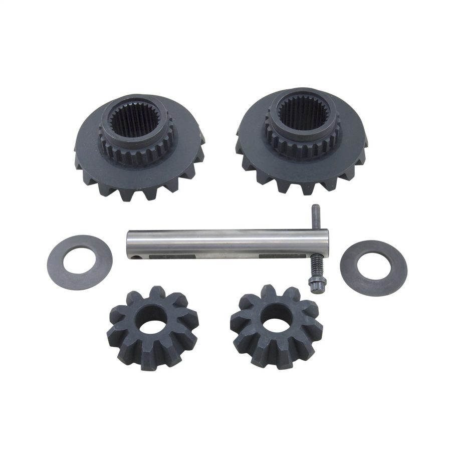 YUKON GEAR YPKD44-P-30 Positraction Spider for 30-Spline Dana 44 Dura Grip Positraction