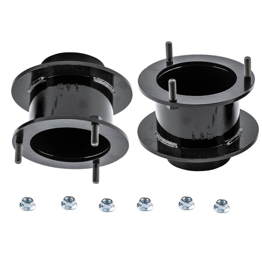 3.5 inch Front Lift Leveling Kit Compatible for Dodge Ram 1500 4WD 1994-2001