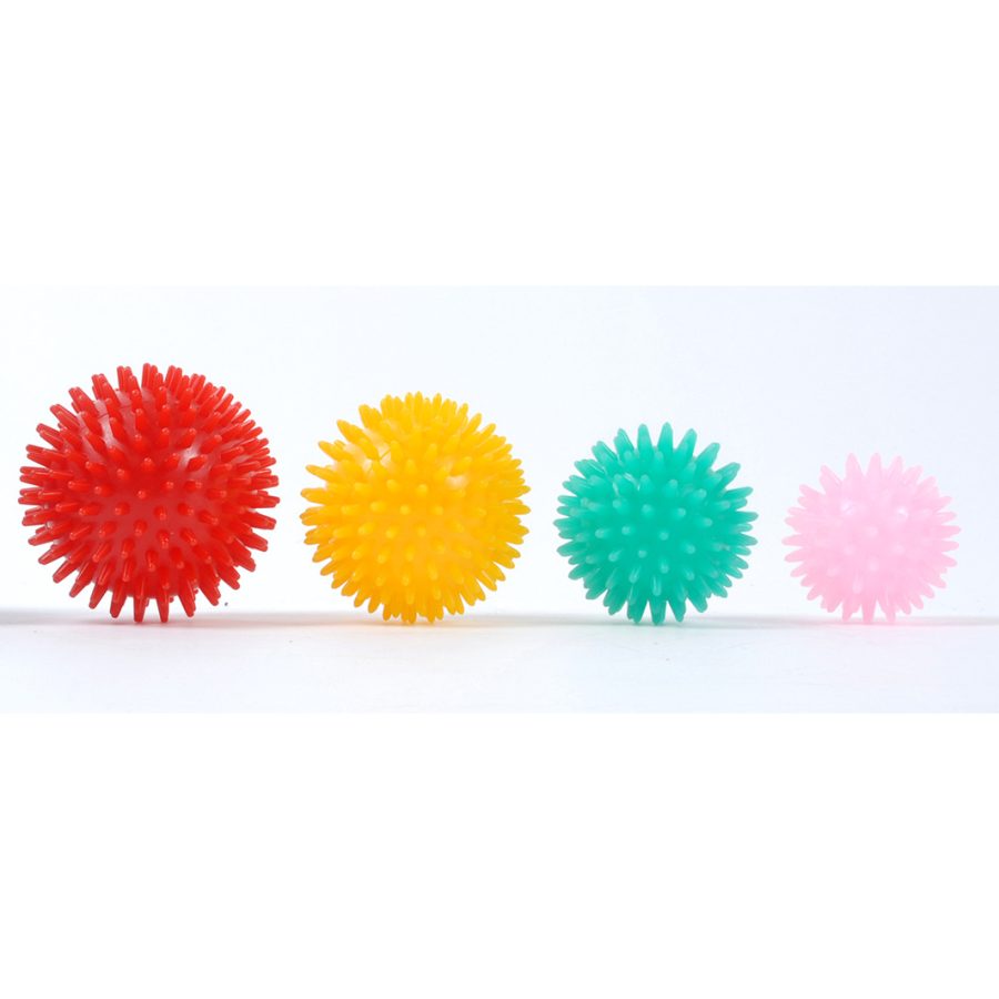 7 cm foam ball SEA