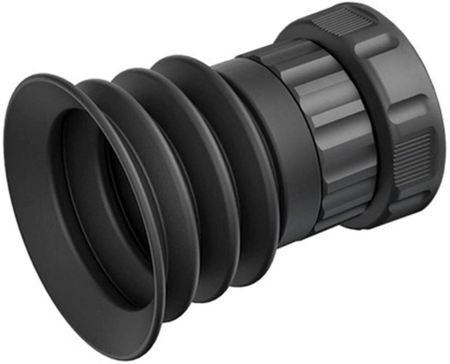 AGM Global Vision 6328ERC1 Eyepiece, Converts Rattler TC Models Into a Monocular