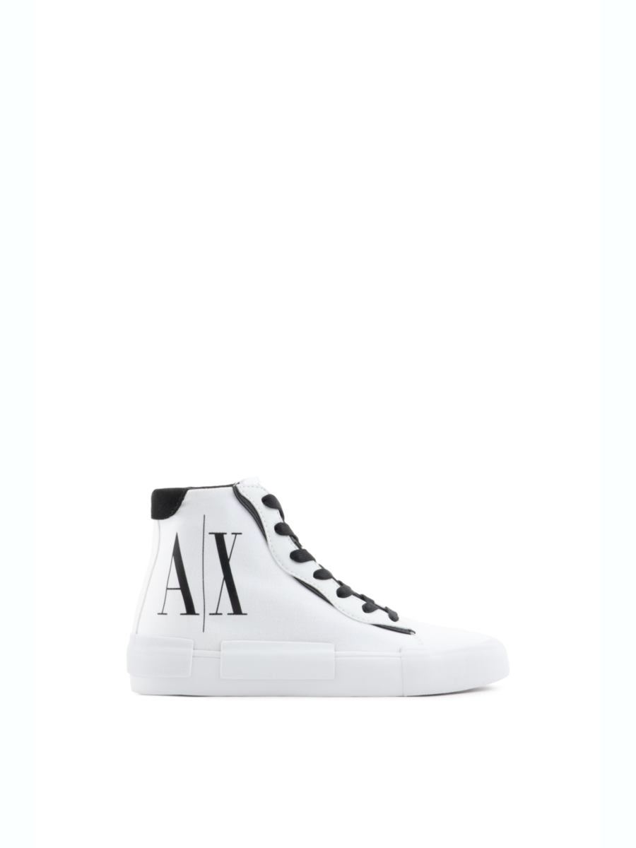 ARMANI EXCHANGE Sneakers