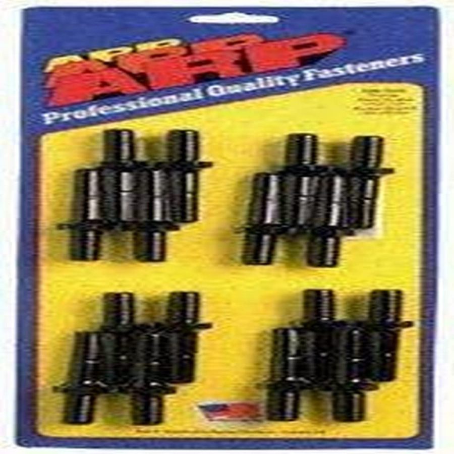 ARP 134-7103 High Performance Series Rocker Arm Stud Kit Set of 16