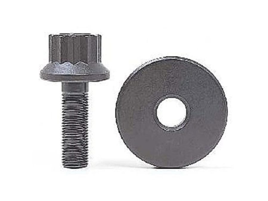 ARP 235-2501 Harmonic Balancer Bolt Kit