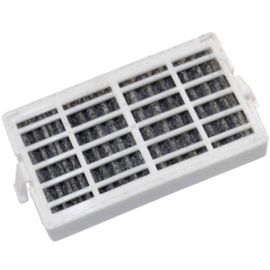 Air Filter for Whirlpool W10311524 AIR1 W10335147-10315189 FreshFlow Replacement