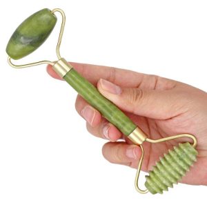 Anti Aging Jade Roller