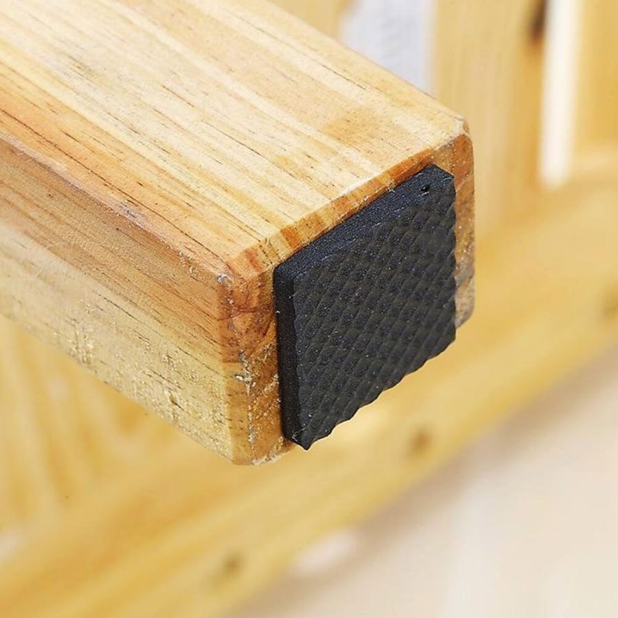 Anti-Slide Furniture Pads For Hardwood Floor