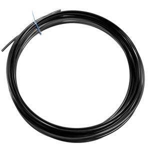 BENNETT MARINE T1125-30 BENNETT HYDRAULIC TUBING - 30