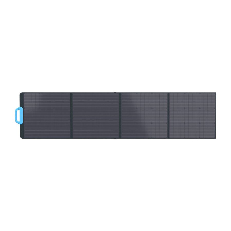 BLUETTI PV200 Solar Panel | 200W, PV200 | 200W Solar