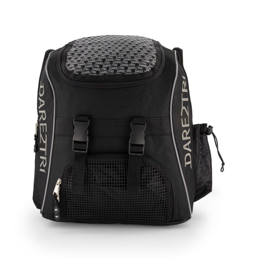 Backpack Dare2tri Transition regular