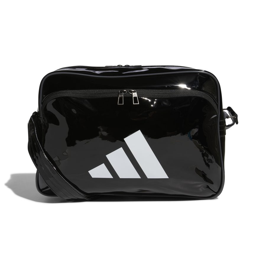 Bag adidas Enamel