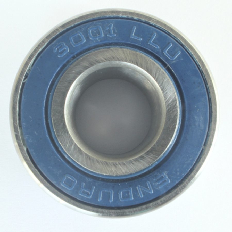 Bearings Enduro Bearings 3001 LLU-12x28x12