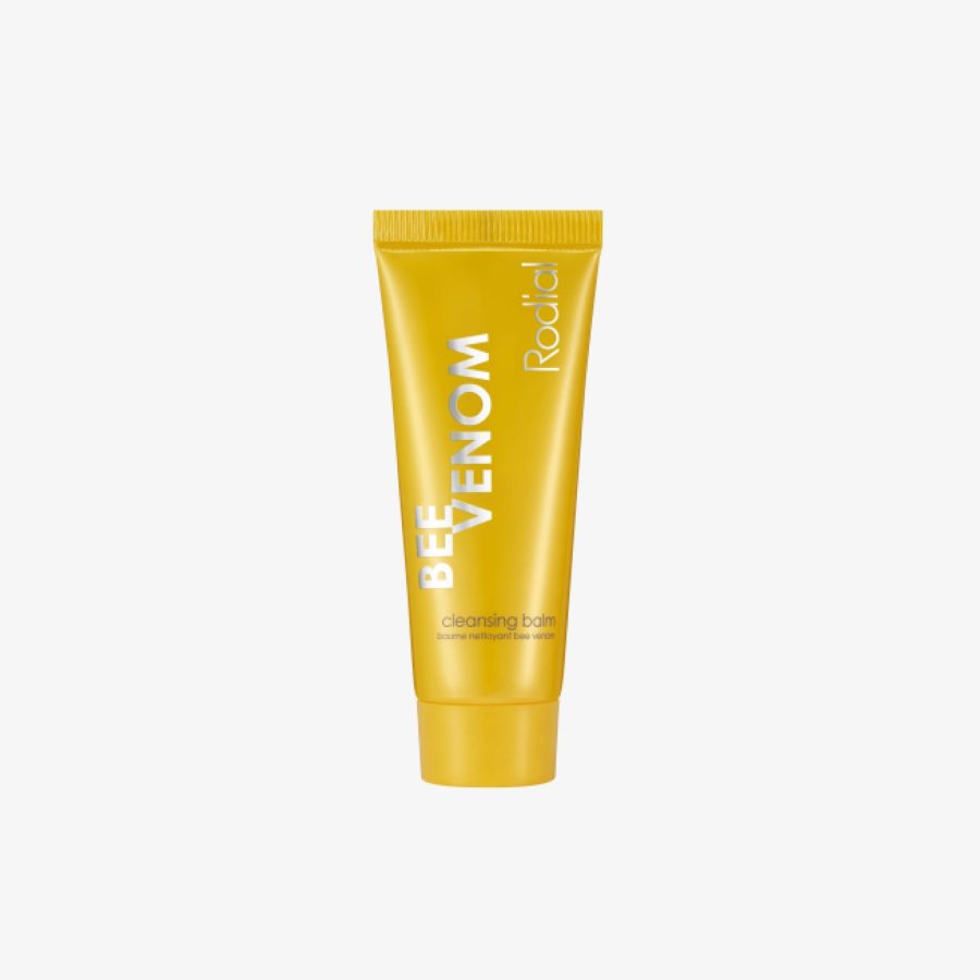 Bee Venom Cleansing Balm Mini | Skincare | Cleanser | Rodial