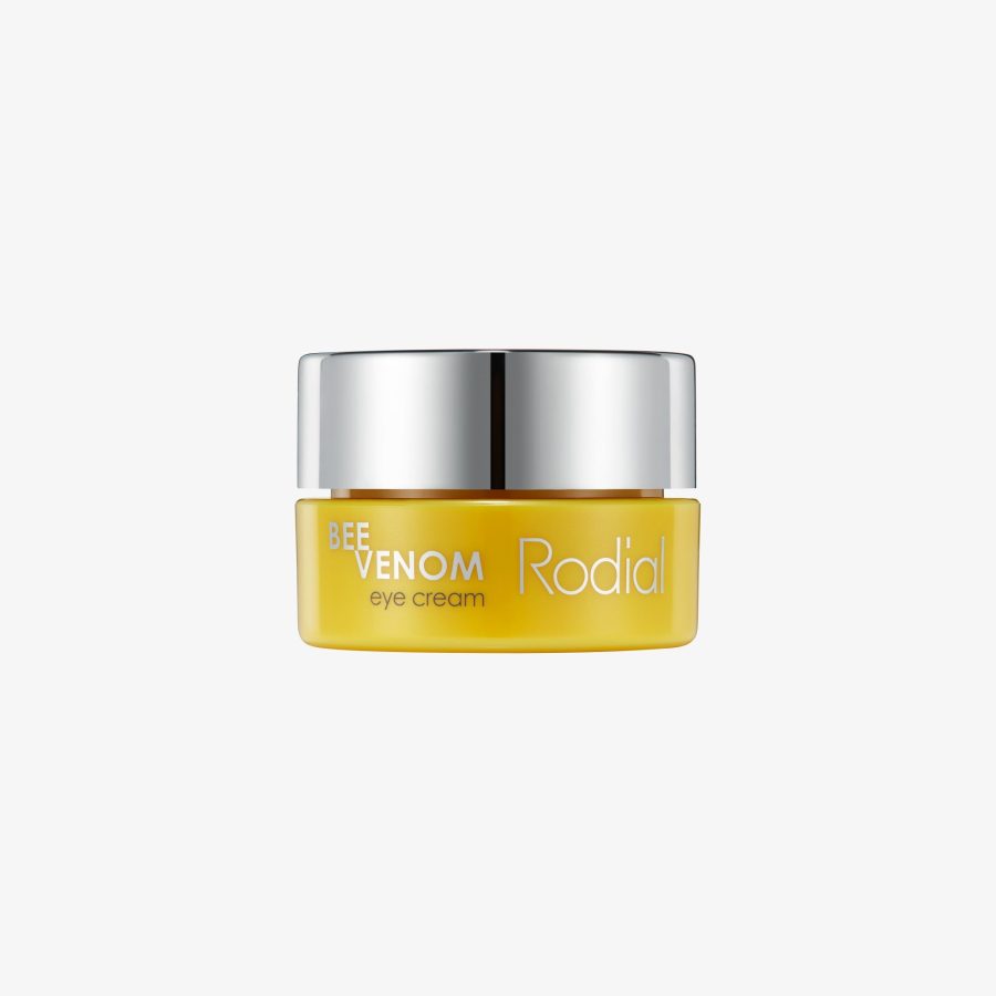 Bee Venom Eye Cream Mini - Rodial