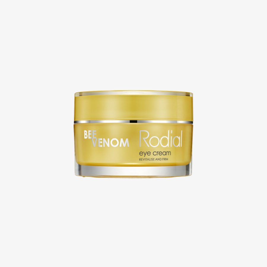 Bee Venom Eye Cream | Rodial