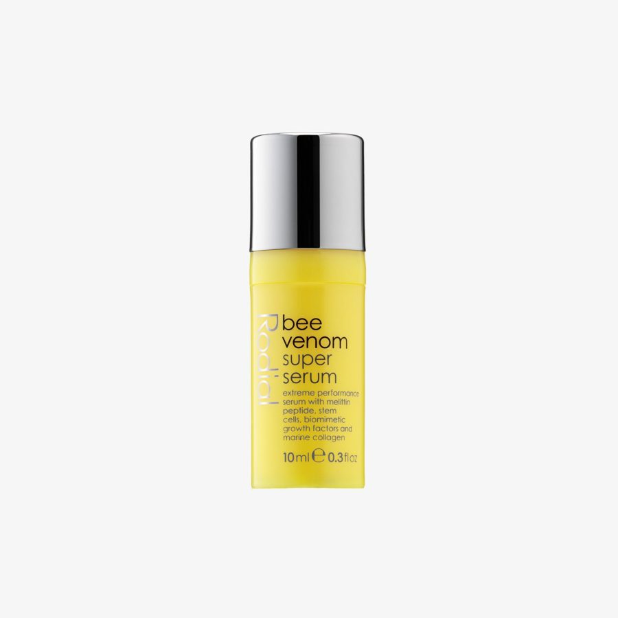 Bee Venom Super Serum Travel Size | Rodial