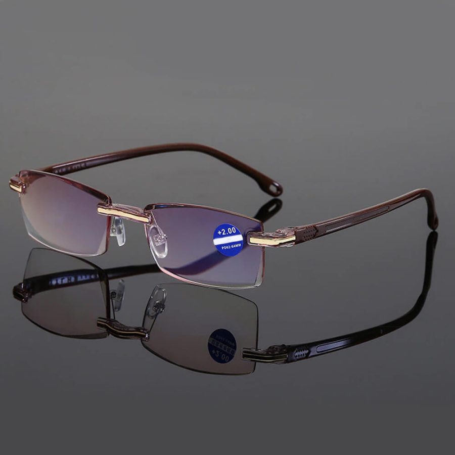 Blue Light Filter Glasses