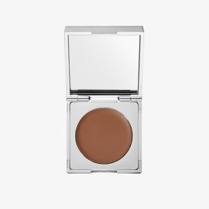 Blurring Cream Bronzer - Rodial